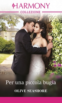 Per una piccola bugia - Librerie.coop