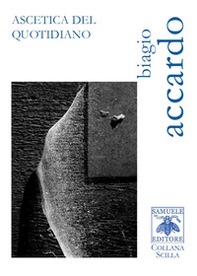Ascetica del quotidiano - Librerie.coop Ascetica del quotidiano - Librerie.coop