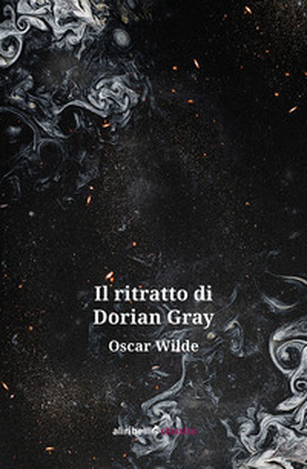 Il ritratto di Dorian Gray - Librerie.coop Il ritratto di Dorian Gray - Librerie.coop