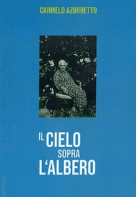 Il cielo sopra l'albero - Librerie.coop
