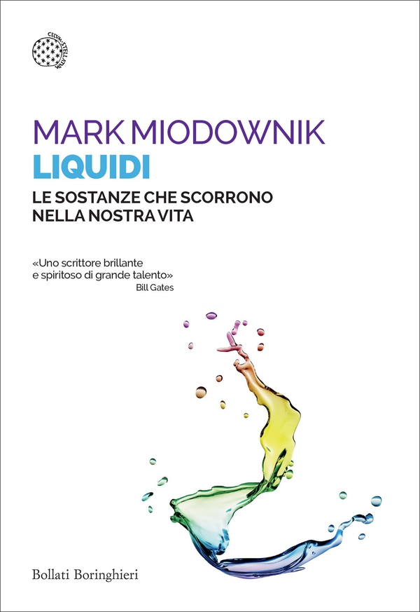 Liquidi - Librerie.coop Liquidi - Librerie.coop