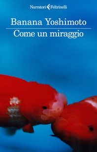 Come un miraggio - Librerie.coop