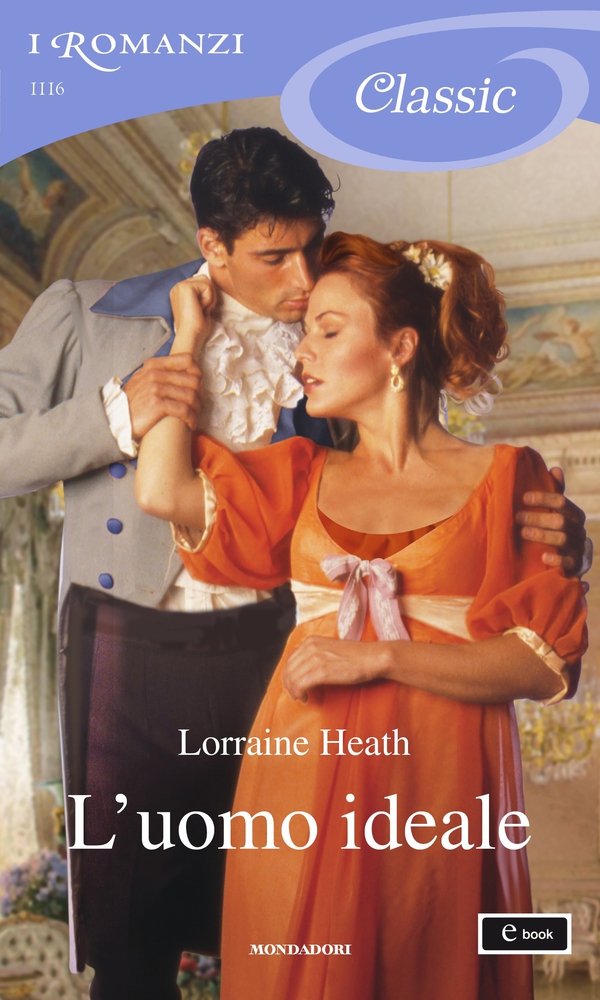 L'uomo ideale (I Romanzi Classic) - Librerie.coop L'uomo ideale (I Romanzi Classic) - Librerie.coop