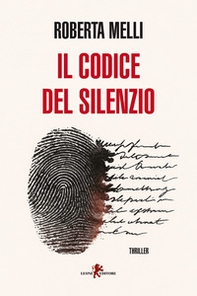 Il codice del silenzio - Librerie.coop