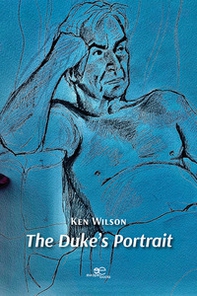 The duke's portrait - Librerie.coop