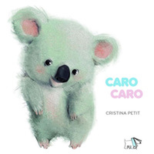 Caro caro - Librerie.coop Caro caro - Librerie.coop