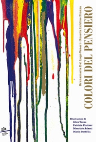 I colori del pensiero - Librerie.coop