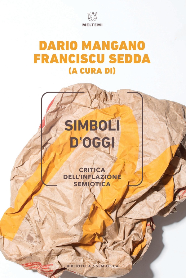 Simboli d’oggi - Librerie.coop Simboli d’oggi - Librerie.coop