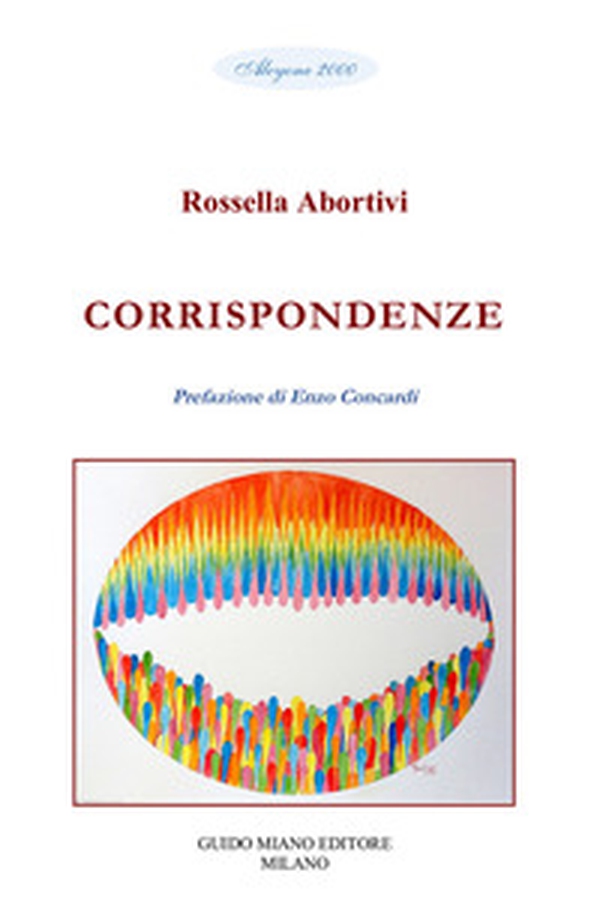 Corrispondenze - Librerie.coop Corrispondenze - Librerie.coop