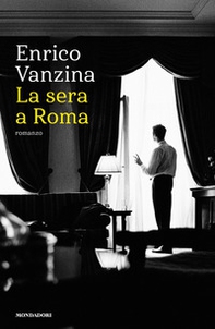 La sera a Roma - Librerie.coop