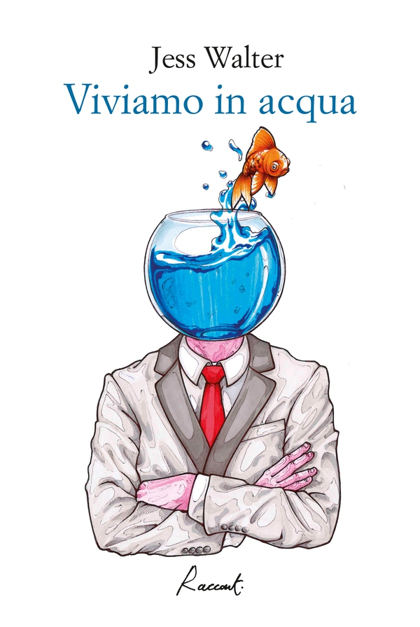 Viviamo in acqua - Librerie.coop Viviamo in acqua - Librerie.coop