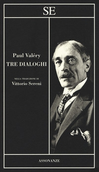 Tre dialoghi - Librerie.coop Tre dialoghi - Librerie.coop