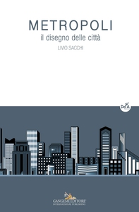 Metropoli - Librerie.coop Metropoli - Librerie.coop