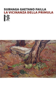 La vicinanza della primula - Librerie.coop