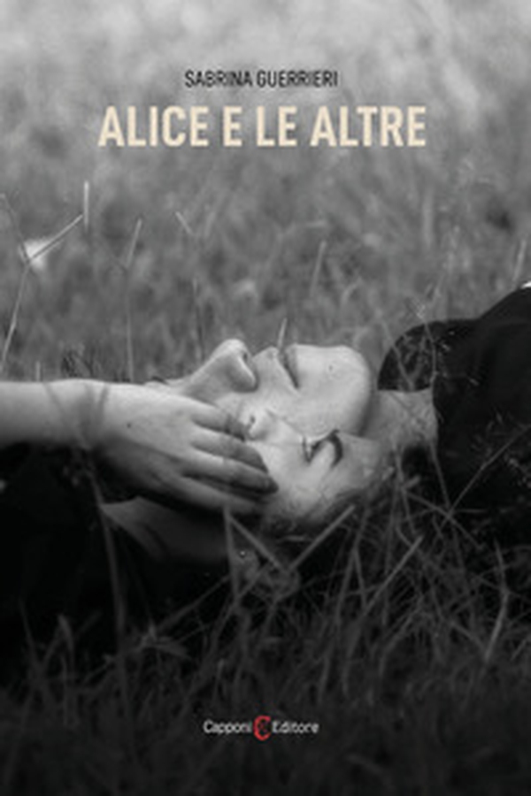 Alice e le altre - Librerie.coop Alice e le altre - Librerie.coop
