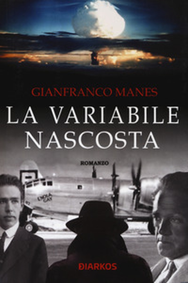 La variabile nascosta - Librerie.coop La variabile nascosta - Librerie.coop