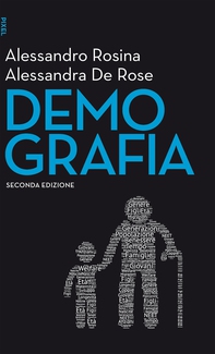 Demografia - II edizione - Librerie.coop