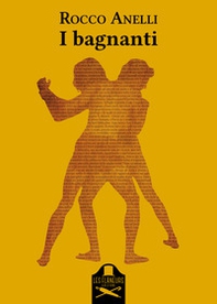 I bagnanti - Librerie.coop