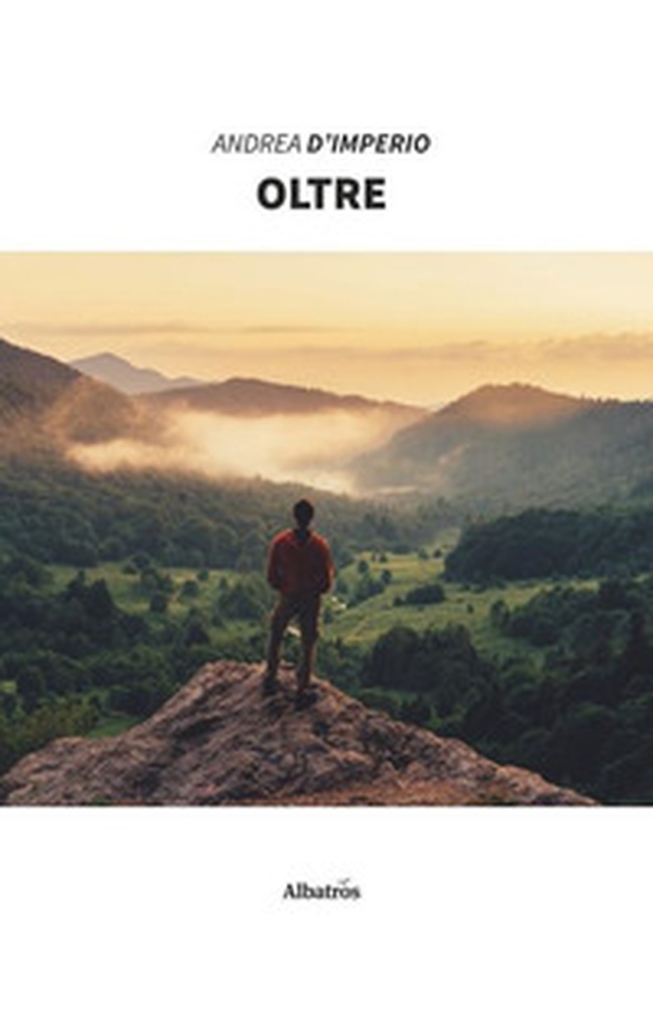 Oltre - Librerie.coop Oltre - Librerie.coop