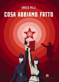 Cosa abbiamo fatto - Librerie.coop