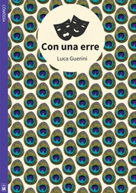 Con una erre - Librerie.coop