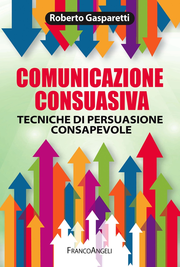 Comunicazione consuasiva - Librerie.coop Comunicazione consuasiva - Librerie.coop