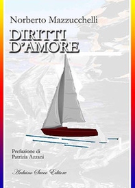 Diritti d'amore - Librerie.coop