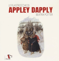 Le filastrocche di Appley Dapply - Librerie.coop