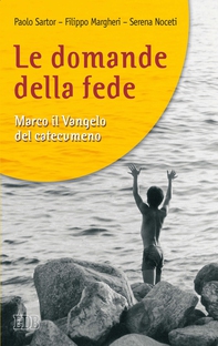 Le domande della fede - Librerie.coop Le domande della fede - Librerie.coop