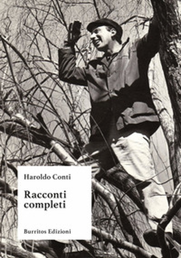 Racconti completi - Librerie.coop Racconti completi - Librerie.coop