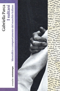 I sultani - Librerie.coop