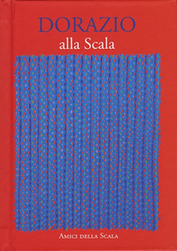Dorazio alla Scala - Librerie.coop Dorazio alla Scala - Librerie.coop