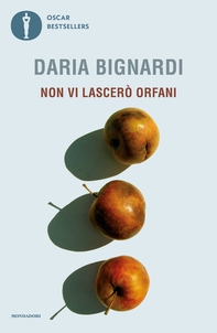 Non vi lascerò orfani - Librerie.coop