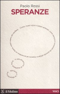 Speranze - Librerie.coop