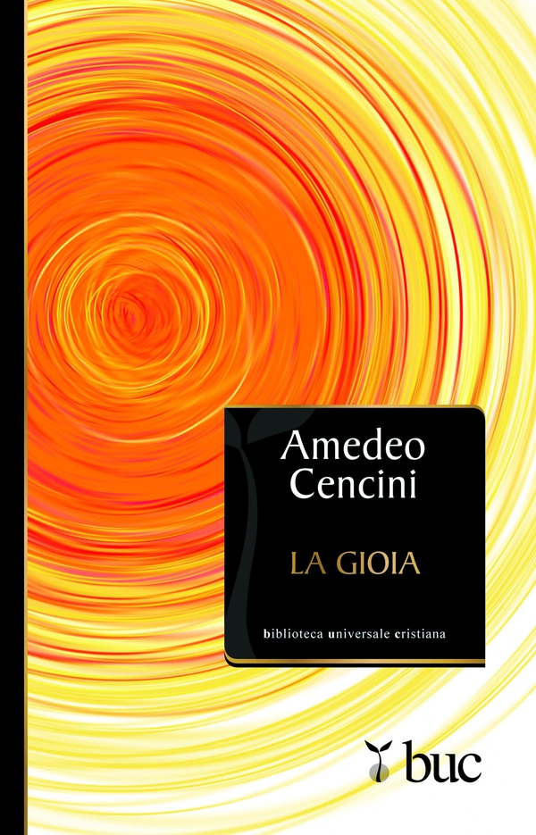 La gioia - Librerie.coop La gioia - Librerie.coop