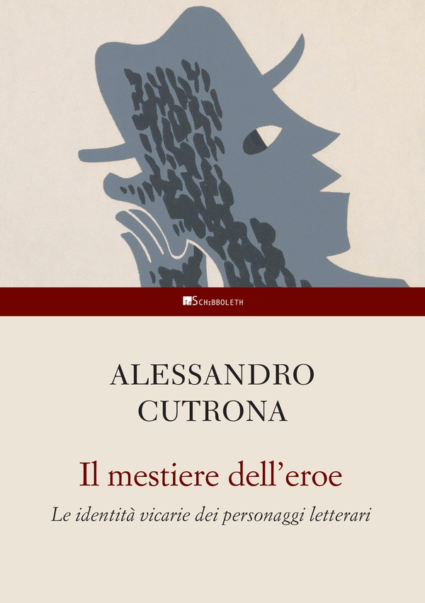 Il mestiere dell'eroe - Librerie.coop Il mestiere dell'eroe - Librerie.coop