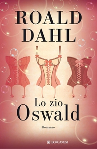 Lo zio Oswald - Librerie.coop Lo zio Oswald - Librerie.coop