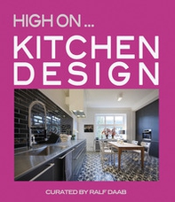 Kitchen Design - Librerie.coop