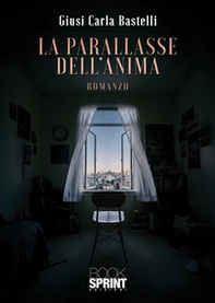 La parallasse dell'anima - Librerie.coop
