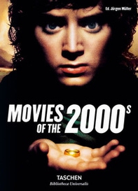 Movies of the 2000's - Librerie.coop Movies of the 2000's - Librerie.coop