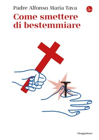 Come smettere di bestemmiare - Librerie.coop Come smettere di bestemmiare - Librerie.coop