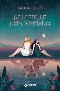 Se le stelle non tornano - Librerie.coop