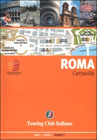 Roma - Librerie.coop