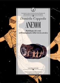 Anemoi - Librerie.coop Anemoi - Librerie.coop