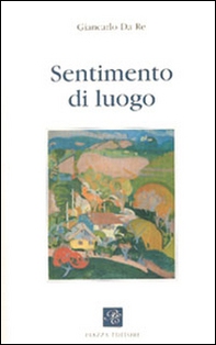 Sentimento di luogo - Librerie.coop
