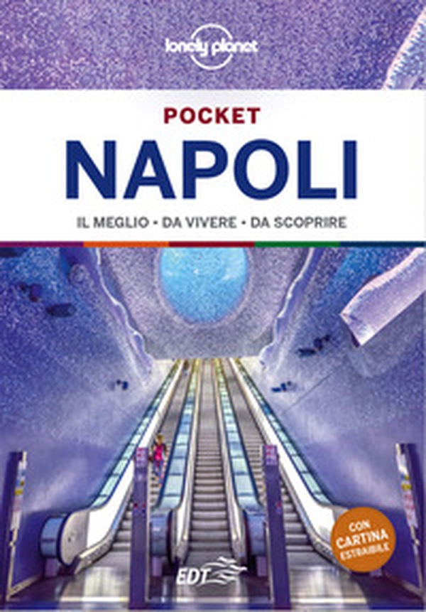 Napoli - Librerie.coop Napoli - Librerie.coop