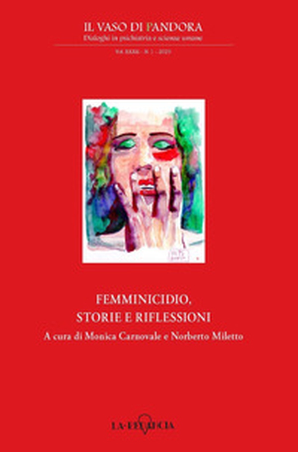 Femminicidio, storie e riflessioni - Librerie.coop Femminicidio, storie e riflessioni - Librerie.coop