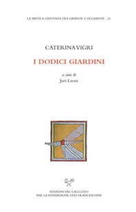 I dodici giardini - Librerie.coop