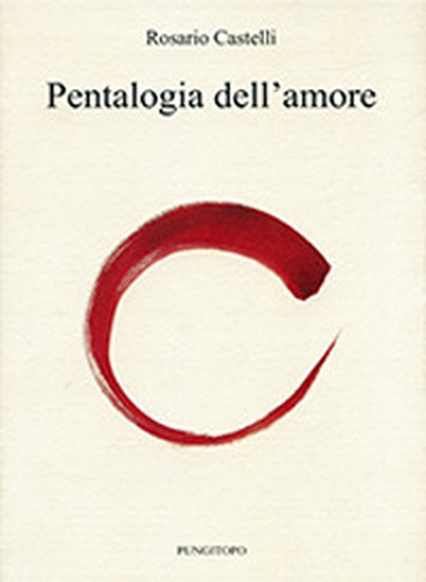Pentalogia dell'amore - Librerie.coop Pentalogia dell'amore - Librerie.coop