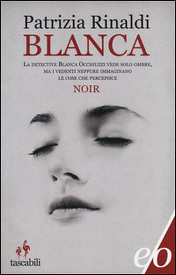 Blanca - Librerie.coop Blanca - Librerie.coop